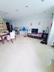 Blk 176B Edgefield Plains (Punggol), HDB 5 Rooms #457282951
